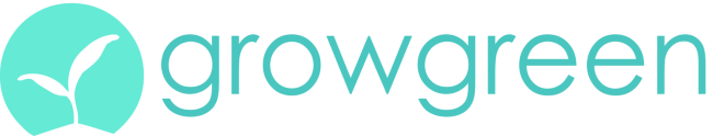 GROWGREEN LIMITED logo
