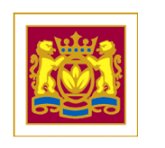 DURFFEE TOBACCO (HOLDINGS) COMPANY LIMITED logo