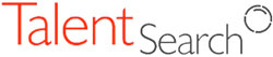 TALENTSEARCH ASIA COMPANY LIMITED logo