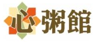 CONGEE HOUSE MANAGEMENT HOLDING LIMITED logo
