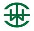 WONG'S INTERNATIONAL (HOLDINGS) LIMITED logo