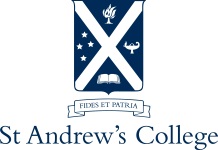 HAINES ATTRACT logo