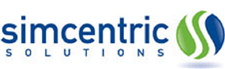 SIMCENTRIC SOLUTIONS LIMITED logo