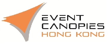 EVENT CANOPIES ASIA LIMITED logo