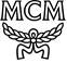 MCM FASHION GROUP LIMITED logo