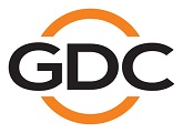 GDC TECHNOLOGY LIMITED logo