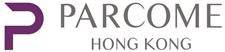 PARCOME logo