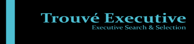 TROUVE EXECUTIVE LIMITED logo