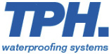 MERMAN TECHNOLOGY COMPANY LIMITED logo