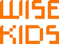 WISE-KIDS DEVELOPMENT LIMITED logo