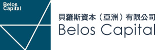 BELOS CAPITAL (ASIA) LIMITED logo