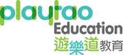 PLAYTAO EDUCATION LIMITED logo
