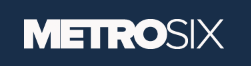 SUNION TELECOM (INT'L) LIMITED logo