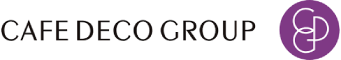 CL HOLDINGS LIMITED logo
