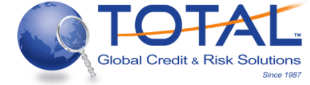 AXIS ADVERTISING ASSOCIATES logo
