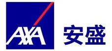 CHEUNG KIT LAI SANDY logo