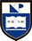 NING PO NO. 2 COLLEGE logo