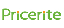 PRICERITE STORES LIMITED logo