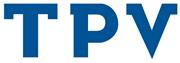 TPV TECHNOLOGY LIMITED logo