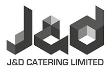 J&D HOLDINGS LIMITED logo