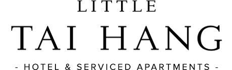 LITTLE TAI HANG HOTEL MANAGEMENT LIMITED logo