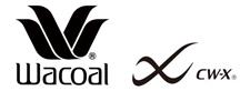 WACOAL HONG KONG COMPANY LIMITED logo