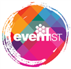 EVENTIST HONG KONG LIMITED logo
