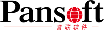 PANSOFT (HONG KONG) LIMITED logo
