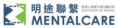 MENTALCARE CONNECT COMPANY LIMITED logo