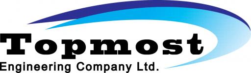 TOPMOST ENGINEERING COMPANY LIMITED logo