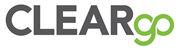 CLEARGO E-BUSINESS CONSULTANCY LIMITED logo