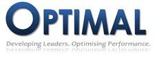OPTIMAL CONSULTANTS LIMITED logo