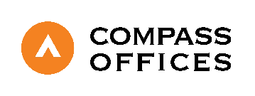 ENCORE PROFESSIONAL SERVICES LIMITED logo