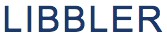 LEADER BUILDER LIMITED logo