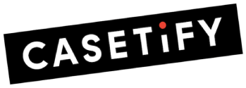 CASETAGRAM LIMITED logo