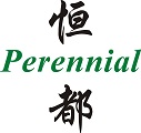 PERENNIAL CABLE (H.K.) LIMITED logo