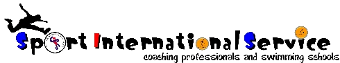 SPORT INTERNATIONAL SERVICE (HK) LIMITED logo