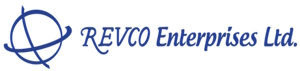 REVCO ENTERPRISES LIMITED logo