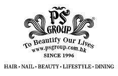 PACIFIC SUN LIMITED logo