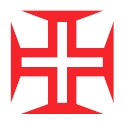 CLUB LUSITANO logo