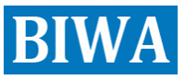 BIWA DEVELOPMENT LIMITED logo