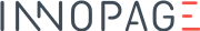 INNOPAGE LIMITED logo