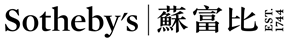SOTHEBY'S HONG KONG LTD