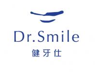 DR. SMILE LIMITED logo
