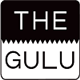 GORILLA GROUP LIMITED logo