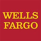 WELLS FARGO BANK, NATIONAL ASSOCIATION (HK BRANCH) logo