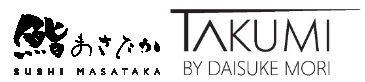 REALLY STAR LIMITED logo