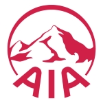 ELITE CONSULTANCY COMPANY logo