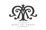 MING FAI GARMENT MATERIAL COMPANY LIMITED logo
