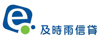 EGO FINANCE LTD logo